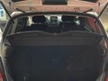 2013 Lada (ВАЗ) Kalina II, белый, 465000 рублей - вид 8