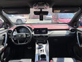 2025 Belgee X50, чёрный, 2250000 рублей - вид 8