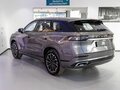 2025 Jaecoo J8, серый, 4569000 рублей - вид 5