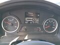 2022 Shacman (Shaanxi) SX4258, зелёный, 2976000 рублей - вид 6