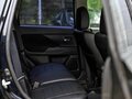 2018 Mitsubishi Outlander III Рестайлинг 2, чёрный, 1745000 рублей - вид 11