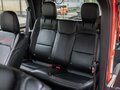 2020 Jeep Wrangler IV (JL), красный - вид 11