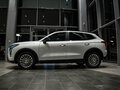 2025 Haval Jolion I Рестайлинг, белый - вид 11