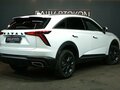2024 Haval F7 II, белый, 2349000 рублей - вид 3