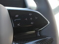 2026 Jaecoo J6, чёрный, 2330000 рублей - вид 6