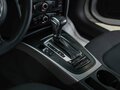 2013 Audi A4 IV (B8) Рестайлинг, белый, 1090000 рублей - вид 5