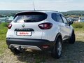 2019 Renault Kaptur I, белый, 1489999 рублей - вид 8