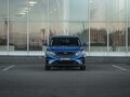 2020 Geely Coolray I, синий, 1410000 рублей - вид 2