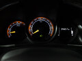 2021 Lada (ВАЗ) XRAY Cross I, белый, 899585 рублей - вид 11