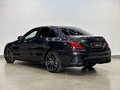 2020 Mercedes-Benz C-Класс AMG 43 AMG IV (W205) Рестайлинг, серый, 3990000 рублей - вид 6