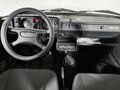 2009 Lada (ВАЗ) 2105, зелёный - вид 10