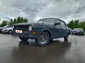 1991 ГАЗ 24 «Волга» 2411 II (2410), серый, 120000 рублей
