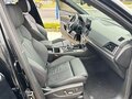 2024 Audi Q5 L 45 TFSI II (FY) Рестайлинг, чёрный, 5071055 рублей - вид 7