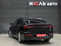 2023 FAW Bestune B70 I, чёрный, 1410000 рублей - вид 7