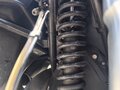 2007 BMW R 1200 GS, пурпурный, 750000 рублей - вид 9