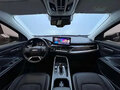 2022 Haval H6 II Рестайлинг, чёрный - вид 8