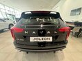 2026 Haval Jolion I Рестайлинг 2, чёрный - вид 6