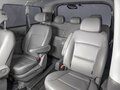2019 Hyundai Grand Starex I Рестайлинг 2, серый - вид 11