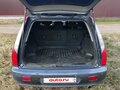 2004 Mitsubishi Lancer IX, серый, 420000 рублей - вид 4