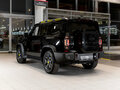 2026 Jetour T2, чёрный, 4449000 рублей - вид 7
