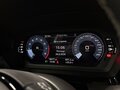 2021 Audi A3 35 TFSI Long IV (8Y), белый, 2040000 рублей - вид 7
