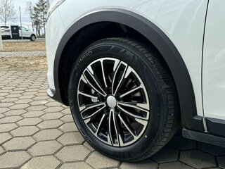 2026 Haval Jolion I Рестайлинг, белый, 2699000 рублей, вид 4