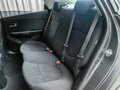 2012 Kia Rio 5-speed III, серый - вид 7
