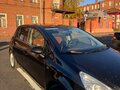 2011 Opel Corsa D Рестайлинг II, чёрный, 500000 рублей - вид 1