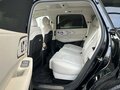 2026 Zeekr 8X 70 kWh, чёрный, 13100000 рублей - вид 3