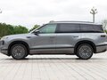 2026 Volkswagen ID.Era 9X 65.2 kWh, серебристый, 9998000 рублей - вид 2