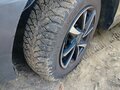 2007 Chery Amulet (A15) I, серый, 110000 рублей - вид 7