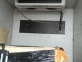 2011 Hyundai Porter, серебристый - вид 9