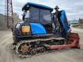 2020 Агромаш 90ТГ, 3000000 рублей - вид 3