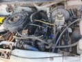 1999 ГАЗ ГАЗель (3302), серый, 225000 рублей - вид 6