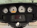 2014 Harley-Davidson Street Glide, чёрный, 1475000 рублей - вид 8