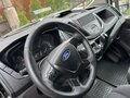 2021 Ford Transit, белый, 2790000 рублей - вид 7