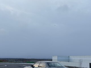 1993 Toyota Chaser V (X90), серый, 950000 рублей, вид 2