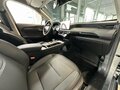 2026 Haval Jolion I Рестайлинг 2, серый, 2649000 рублей - вид 6