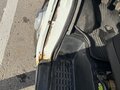 2013 ГАЗ ГАЗель (3302), белый, 1170000 рублей - вид 11