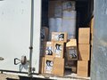 2013 Ford Transit, белый, 1500000 рублей - вид 2