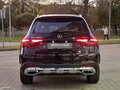 2026 Mercedes-Benz GLC 300 L II (X254), чёрный, 9120000 рублей - вид 3