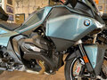 2025 BMW R 1300 RT, зелёный, 3590000 рублей - вид 8