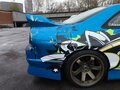 1995 Спортивные авто и реплики Дрифт-кар, синий, 980000 рублей - вид 7