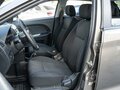 2012 Chery Bonus (A13), серый, 320000 рублей - вид 9