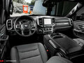 2023 Ram 1500 Crew Cab eTorque V, белый, 6650000 рублей - вид 7