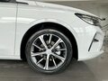 2023 Geely Emgrand II, белый, 2489990 рублей - вид 7