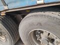 2007 Krone SDP 27, серый, 650000 рублей - вид 8