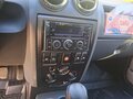 2009 Renault Logan I, чёрный, 370000 рублей - вид 10