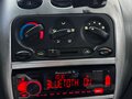 2011 Daewoo Matiz I Рестайлинг, чёрный, 140000 рублей - вид 9