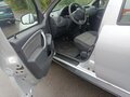 2013 Renault Duster I, серый, 1050000 рублей - вид 6